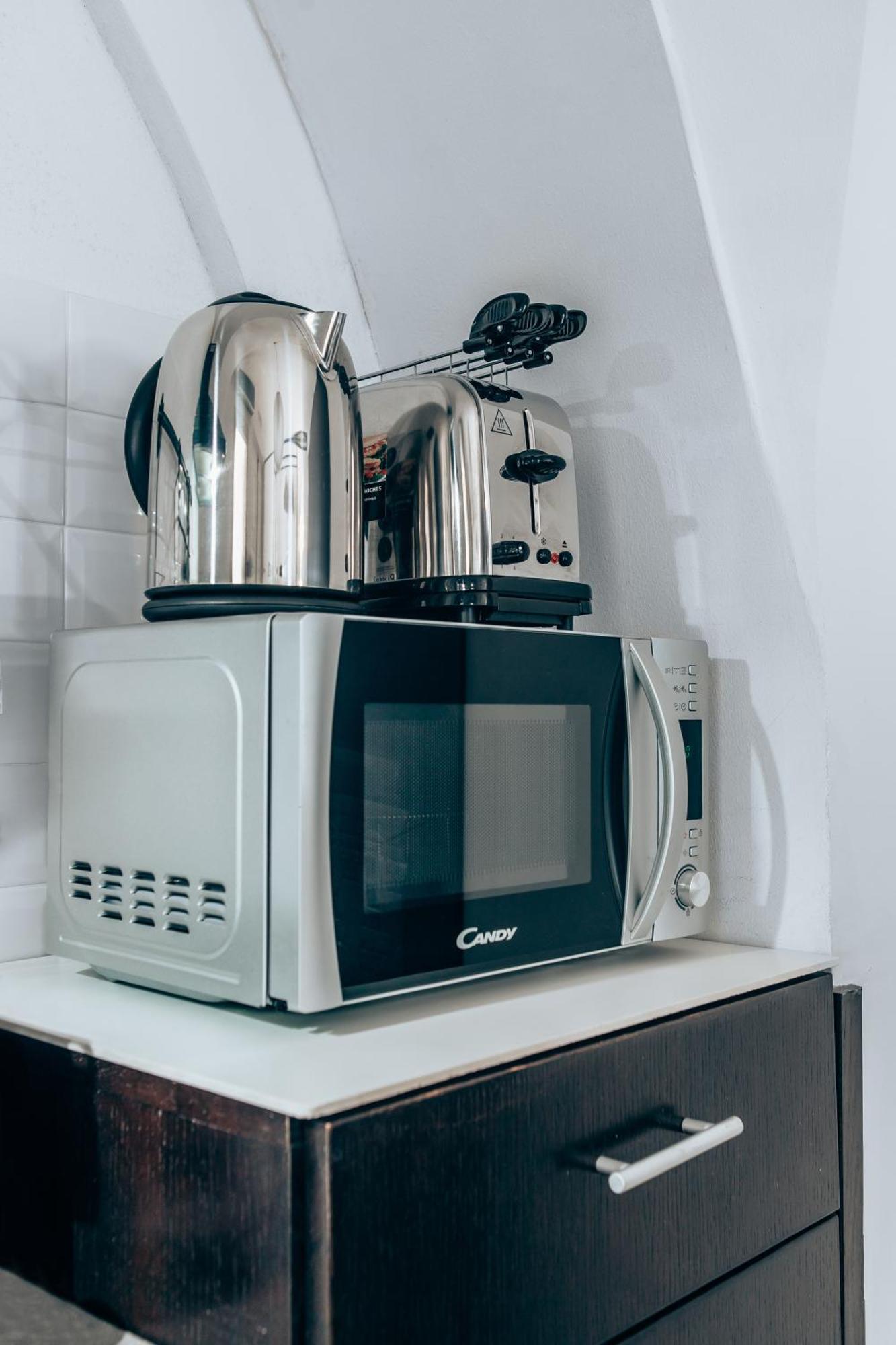 Restart Accommodations Celimontana Рим Экстерьер фото